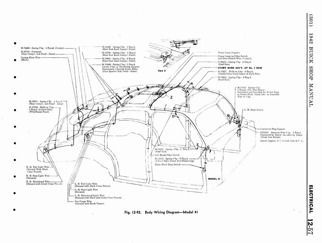 n_13 1942 Buick Shop Manual - Electrical System-057-057.jpg